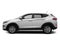 2017 Hyundai TUCSON Sport AWD