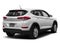 2017 Hyundai TUCSON Sport AWD