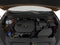 2017 Hyundai TUCSON SE Plus AWD