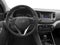 2017 Hyundai TUCSON SE Plus AWD