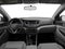 2017 Hyundai TUCSON SE Plus AWD