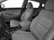 2017 Hyundai TUCSON SE Plus AWD