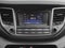 2017 Hyundai TUCSON SE Plus AWD
