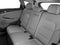 2017 Hyundai TUCSON SE Plus AWD