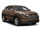 2017 Hyundai TUCSON SE Plus AWD
