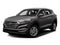 2016 Hyundai TUCSON AWD 4dr SE