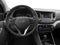 2016 Hyundai TUCSON AWD 4dr SE