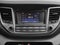 2016 Hyundai TUCSON AWD 4dr SE