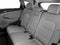 2016 Hyundai TUCSON AWD 4dr SE