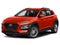 2020 Hyundai KONA SEL Auto AWD