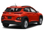 2020 Hyundai KONA SEL Auto AWD