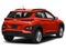 2020 Hyundai KONA SEL Auto AWD