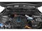 2023 Hyundai KONA Electric SEL FWD