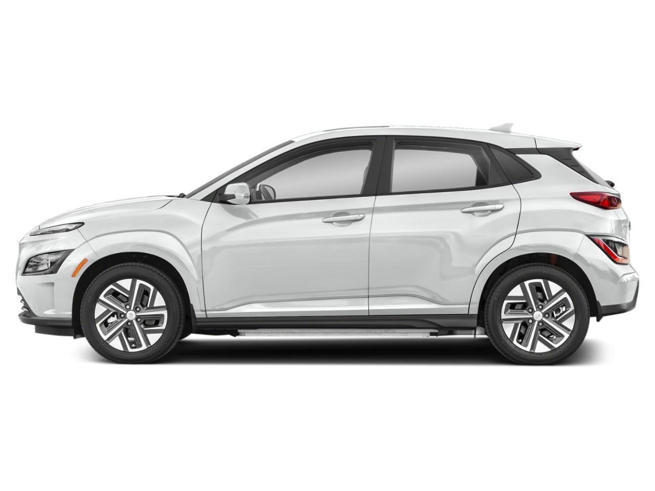 2023 Hyundai KONA Electric SEL FWD