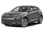 2023 Hyundai KONA Electric SEL FWD