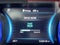 2020 Hyundai PALISADE SEL FWD