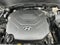2020 Hyundai PALISADE SEL FWD
