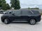 2020 Hyundai PALISADE SEL FWD