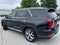 2020 Hyundai PALISADE SEL FWD