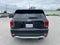 2020 Hyundai PALISADE SEL FWD