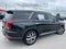 2020 Hyundai PALISADE SEL FWD