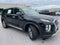 2020 Hyundai PALISADE SEL FWD