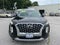 2020 Hyundai PALISADE SEL FWD