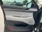 2020 Hyundai PALISADE SEL FWD