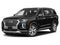 2020 Hyundai PALISADE SEL FWD