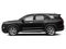 2020 Hyundai PALISADE SEL FWD