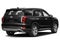 2020 Hyundai PALISADE SEL FWD