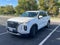 2020 Hyundai PALISADE SEL FWD