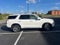 2020 Hyundai PALISADE SEL FWD