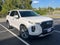 2020 Hyundai PALISADE SEL FWD
