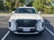 2020 Hyundai PALISADE SEL FWD