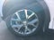 2020 Hyundai PALISADE SEL FWD