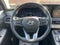 2020 Hyundai PALISADE SEL FWD