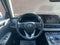 2020 Hyundai PALISADE SEL FWD