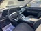 2020 Hyundai PALISADE SEL FWD