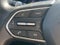 2020 Hyundai PALISADE SEL FWD