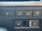 2020 Hyundai PALISADE SEL FWD
