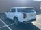 2020 Hyundai PALISADE SEL FWD