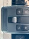 2020 Hyundai PALISADE SEL FWD