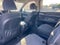 2020 Hyundai PALISADE SEL FWD
