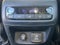 2020 Hyundai PALISADE SEL FWD