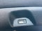 2020 Hyundai PALISADE SEL FWD