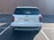 2020 Hyundai PALISADE SEL FWD