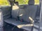 2020 Hyundai PALISADE SEL FWD