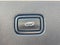 2020 Hyundai PALISADE SEL FWD