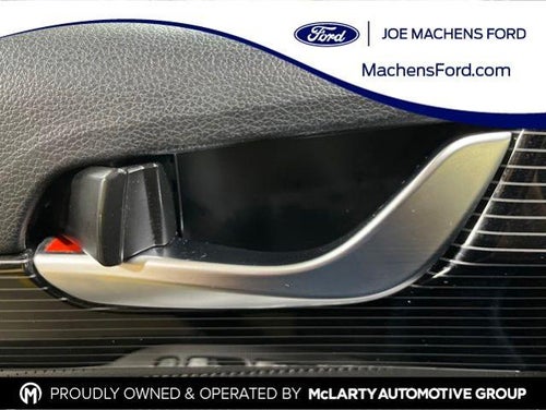 2023 Hyundai PALISADE Calligraphy AWD